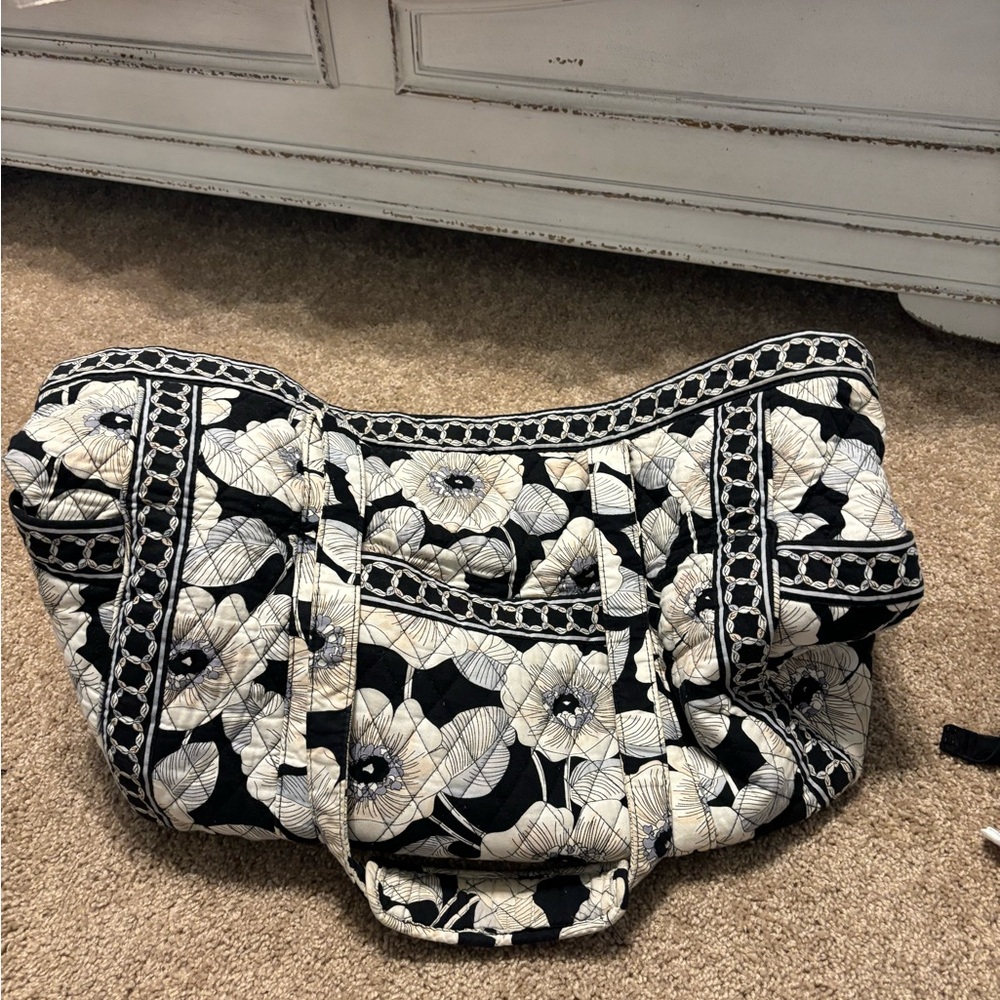 Vera Brady Bag